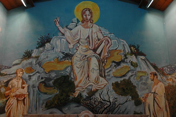 Les_Baux (9)